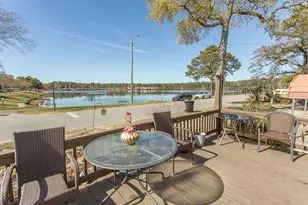 1577 Crystal Lake Dr, Myrtle Beach, SC 29575 - Photo 4