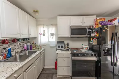 1577 Crystal Lake Dr., Myrtle Beach, SC 29575 - Photo 14