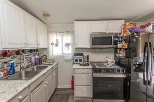 1577 Crystal Lake Dr, Myrtle Beach, SC 29575 - Photo 14