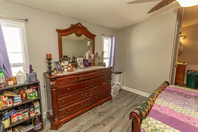1577 Crystal Lake Dr., Myrtle Beach, SC 29575 - Photo 14