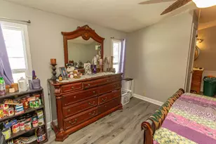 1577 Crystal Lake Dr, Myrtle Beach, SC 29575 - Photo 14