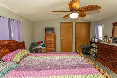 1577 Crystal Lake Dr., Myrtle Beach, SC 29575 - Photo 20