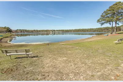 1577 Crystal Lake Dr., Myrtle Beach, SC 29575 - Photo 30