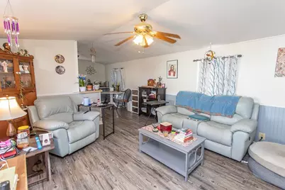 1577 Crystal Lake Dr., Myrtle Beach, SC 29575 - Photo 4