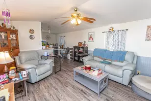 1577 Crystal Lake Dr, Myrtle Beach, SC 29575 - Photo 4
