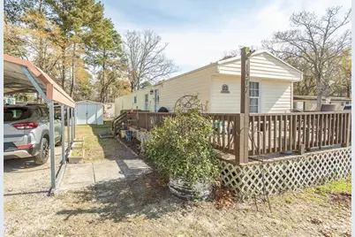 1577 Crystal Lake Dr., Myrtle Beach, SC 29575 - Photo 1