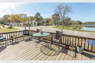 1577 Crystal Lake Dr., Myrtle Beach, SC 29575 - Photo 22