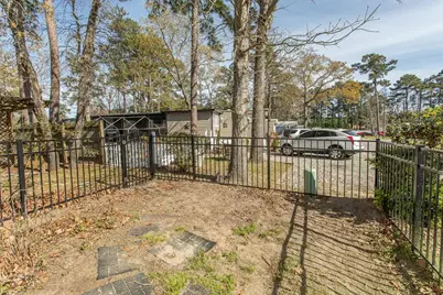 1577 Crystal Lake Dr., Myrtle Beach, SC 29575 - Photo 26