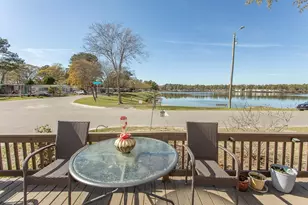 1577 Crystal Lake Dr, Myrtle Beach, SC 29575 - Photo 30