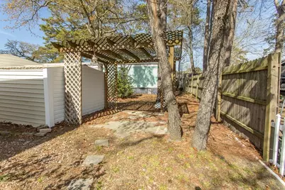 1577 Crystal Lake Dr., Myrtle Beach, SC 29575 - Photo 26