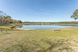 1577 Crystal Lake Dr, Myrtle Beach, SC 29575 - Photo 32