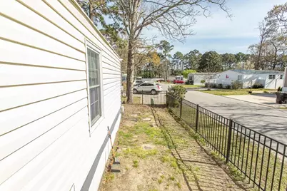 1577 Crystal Lake Dr., Myrtle Beach, SC 29575 - Photo 32