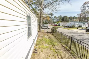 1577 Crystal Lake Dr, Myrtle Beach, SC 29575 - Photo 32