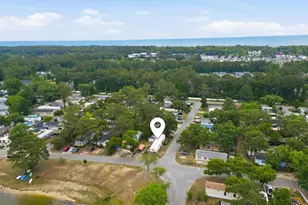 1577 Crystal Lake Dr, Myrtle Beach, SC 29575 - Photo 30
