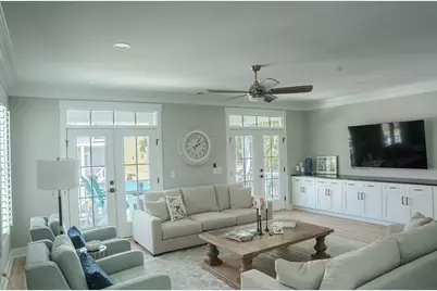 120B 7th Ave. N, Surfside Beach, SC 29575 - Photo 10