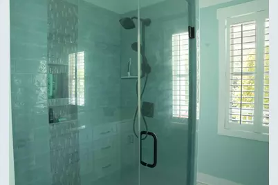 120B 7th Ave. N, Surfside Beach, SC 29575 - Photo 18