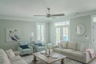 120B 7th Ave N, Surfside Beach, SC 29575 - Photo 8