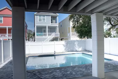120B 7th Ave. N, Surfside Beach, SC 29575 - Photo 32