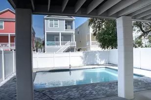 120B 7th Ave N, Surfside Beach, SC 29575 - Photo 32