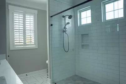 120B 7th Ave. N, Surfside Beach, SC 29575 - Photo 22