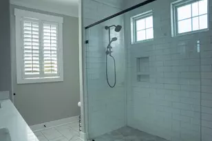 120B 7th Ave N, Surfside Beach, SC 29575 - Photo 22