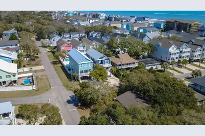 120B 7th Ave. N, Surfside Beach, SC 29575 - Photo 6