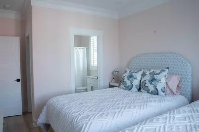 120B 7th Ave. N, Surfside Beach, SC 29575 - Photo 26