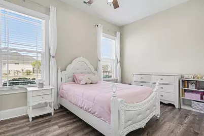 979 Henry James Dr., Myrtle Beach, SC 29579 - Photo 22