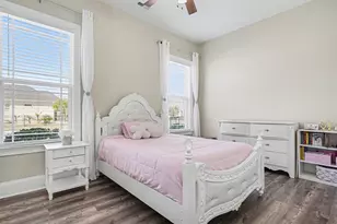 979 Henry James Dr, Myrtle Beach, SC 29579 - Photo 22