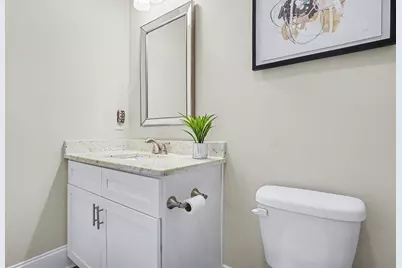 979 Henry James Dr., Myrtle Beach, SC 29579 - Photo 14