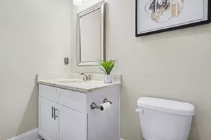 979 Henry James Dr, Myrtle Beach, SC 29579 - Photo 14