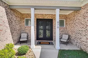 979 Henry James Dr, Myrtle Beach, SC 29579 - Photo 32