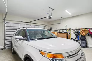 979 Henry James Dr, Myrtle Beach, SC 29579 - Photo 28