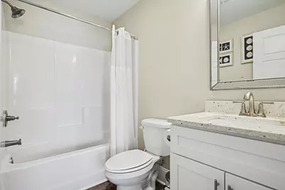 979 Henry James Dr., Myrtle Beach, SC 29579 - Photo 26