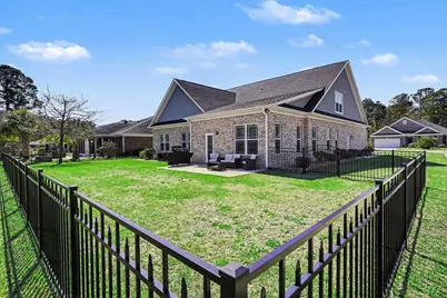 979 Henry James Dr., Myrtle Beach, SC 29579 - Photo 30