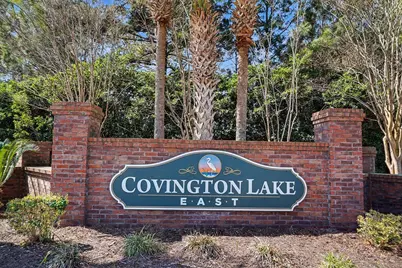 979 Henry James Dr., Myrtle Beach, SC 29579 - Photo 34