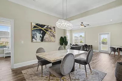 979 Henry James Dr., Myrtle Beach, SC 29579 - Photo 4