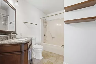 899 S Waccamaw Dr., Garden City Beach, SC 29576 - Photo 20