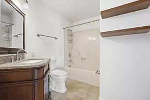 899 S Waccamaw Dr, Garden City Beach, SC 29576 - Photo 20