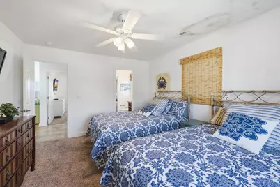 899 S Waccamaw Dr., Garden City Beach, SC 29576 - Photo 10