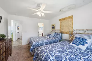 899 S Waccamaw Dr, Garden City Beach, SC 29576 - Photo 10