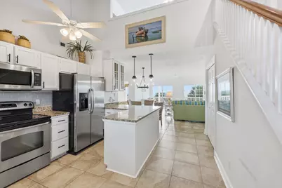 899 S Waccamaw Dr., Garden City Beach, SC 29576 - Photo 8