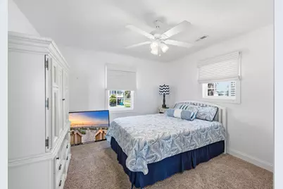 899 S Waccamaw Dr., Garden City Beach, SC 29576 - Photo 14
