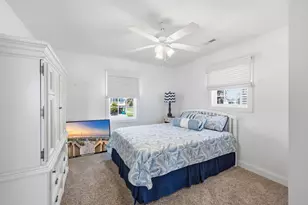 899 S Waccamaw Dr, Garden City Beach, SC 29576 - Photo 14