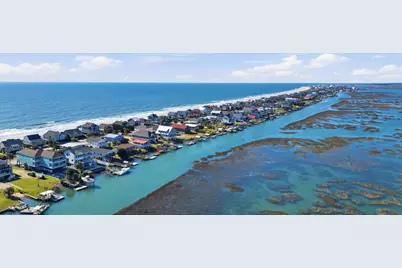 899 S Waccamaw Dr., Garden City Beach, SC 29576 - Photo 40