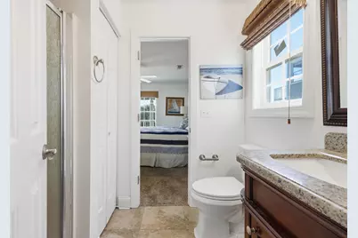 899 S Waccamaw Dr., Garden City Beach, SC 29576 - Photo 22