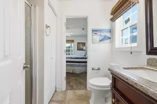 899 S Waccamaw Dr, Garden City Beach, SC 29576 - Photo 22