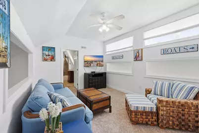 899 S Waccamaw Dr., Garden City Beach, SC 29576 - Photo 18