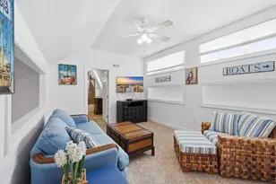 899 S Waccamaw Dr, Garden City Beach, SC 29576 - Photo 18