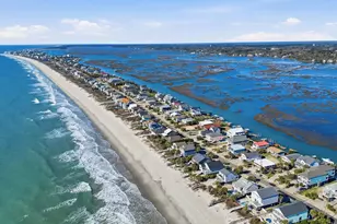 899 S Waccamaw Dr, Garden City Beach, SC 29576 - Photo 34